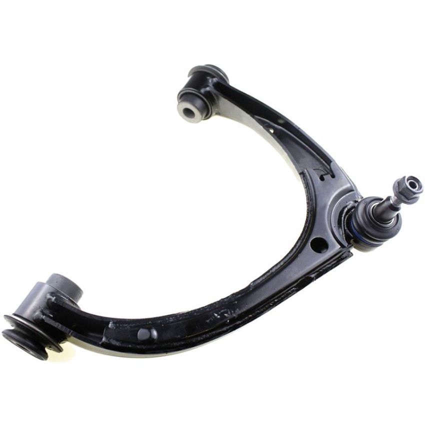 DORMAN CB91028PR Suspension Control Arm And Ball Joint Assembly
