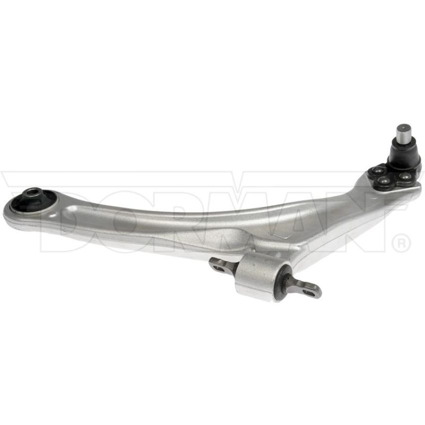 DORMAN CB91033PR Suspension Control Arm And Ball Joint Assembly