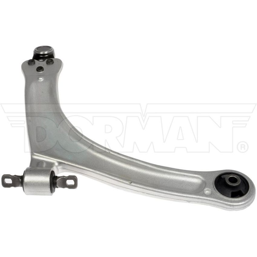 DORMAN CB91033PR Suspension Control Arm And Ball Joint Assembly