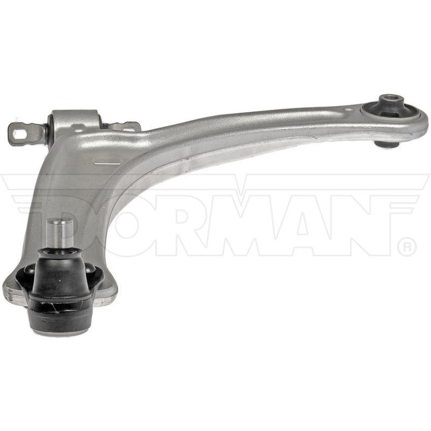 DORMAN CB91033PR Suspension Control Arm And Ball Joint Assembly