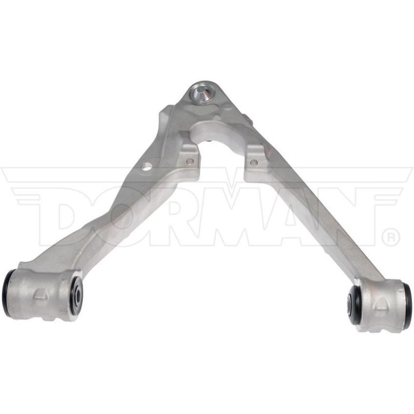 DORMAN CB91373PR Suspension Control Arm And Ball Joint Assembly