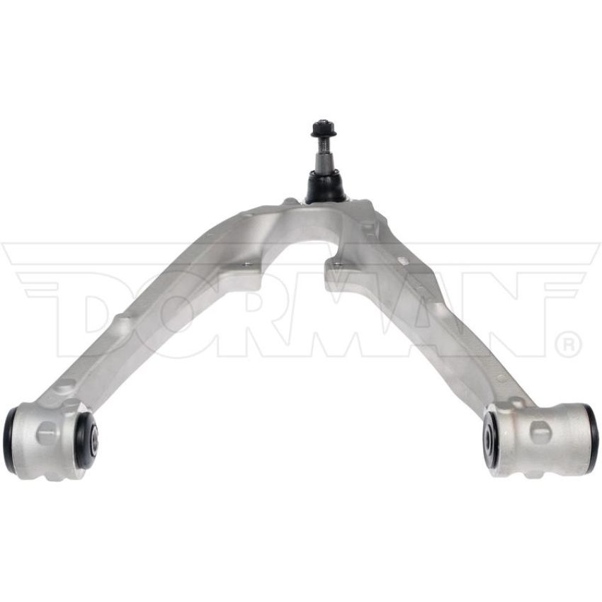 DORMAN CB91373PR Suspension Control Arm And Ball Joint Assembly