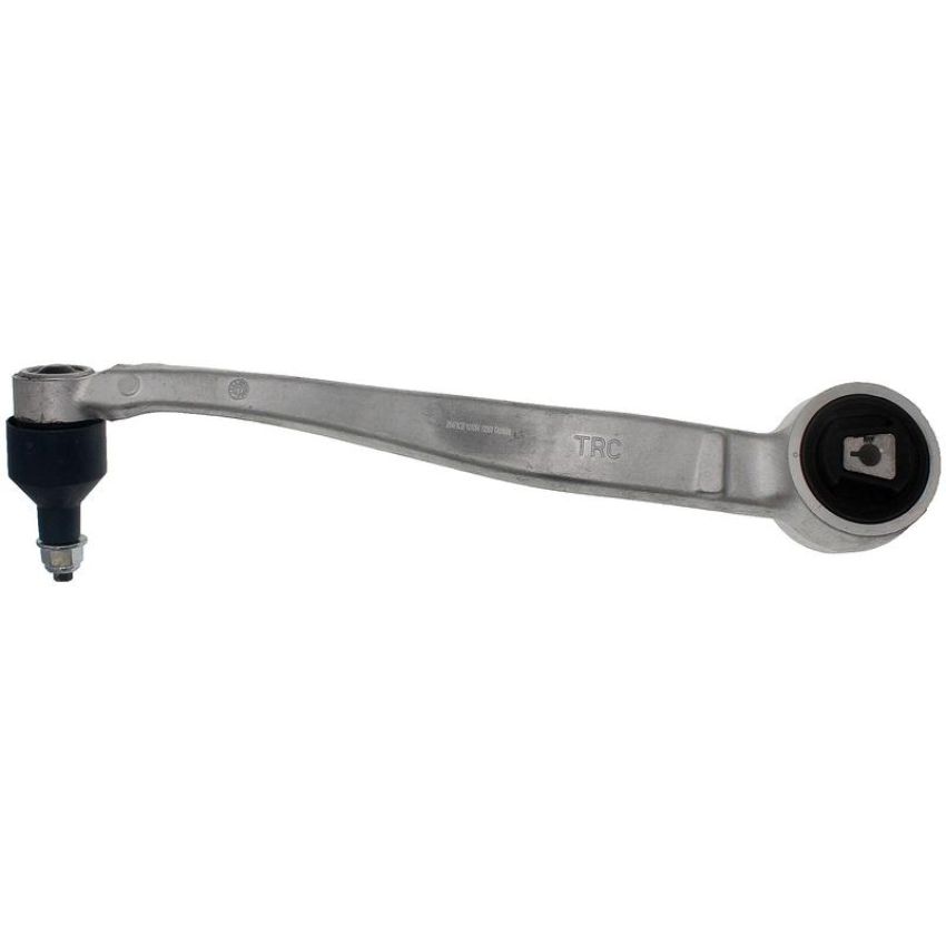 DORMAN CB91483PR Suspension Control Arm And Ball Joint Assembly