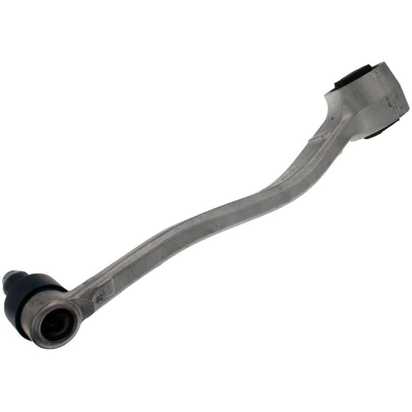 DORMAN CB91483PR Suspension Control Arm And Ball Joint Assembly