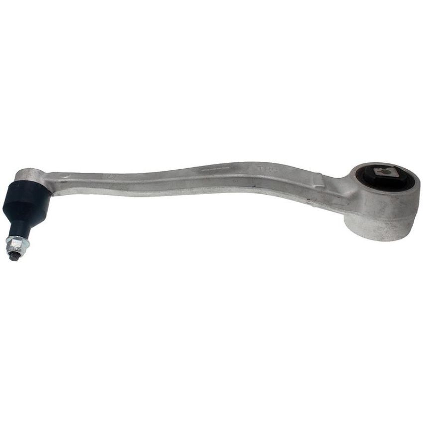 DORMAN CB91483PR Suspension Control Arm And Ball Joint Assembly