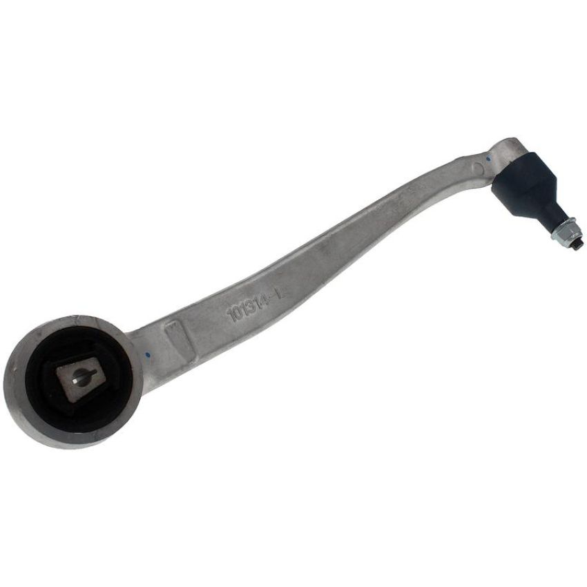 DORMAN CB91483PR Suspension Control Arm And Ball Joint Assembly