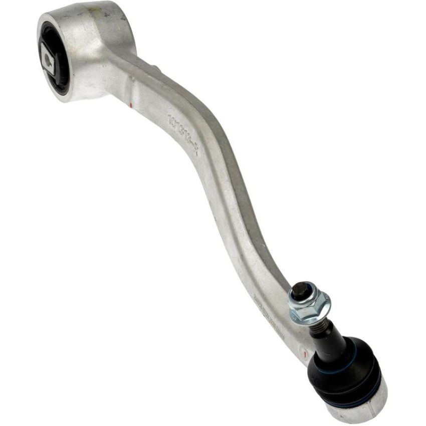 DORMAN CB91484PR Suspension Control Arm And Ball Joint Assembly