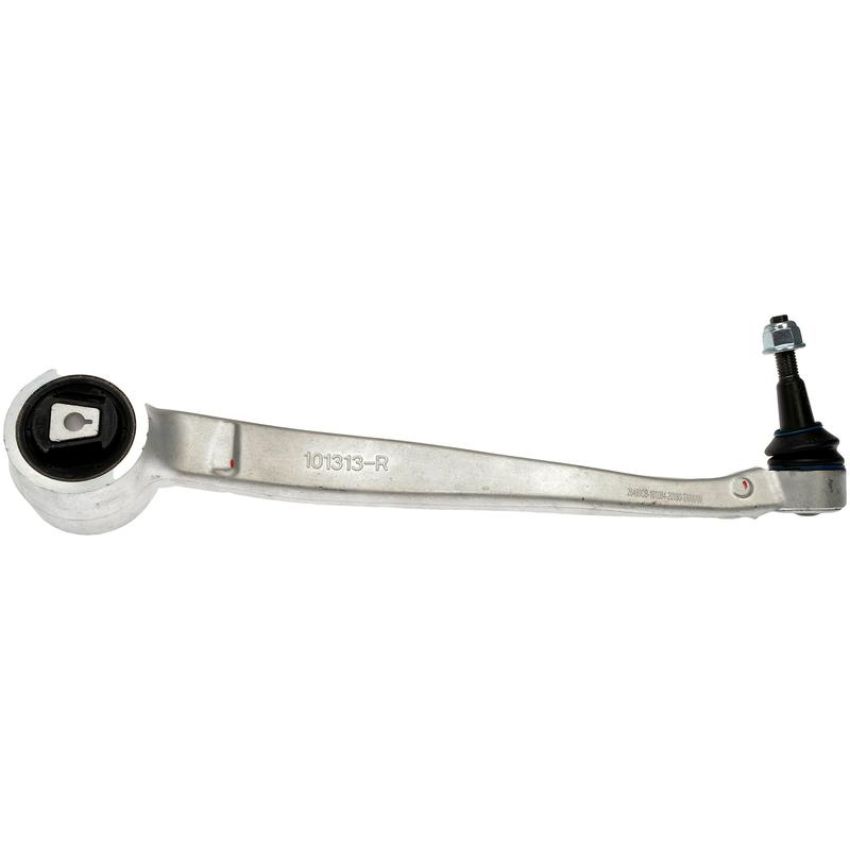 DORMAN CB91484PR Suspension Control Arm And Ball Joint Assembly