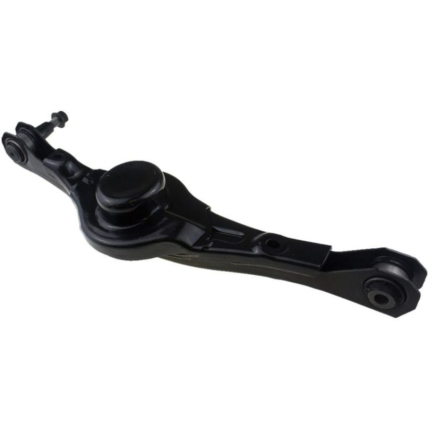 DORMAN CB91484PR Suspension Control Arm And Ball Joint Assembly