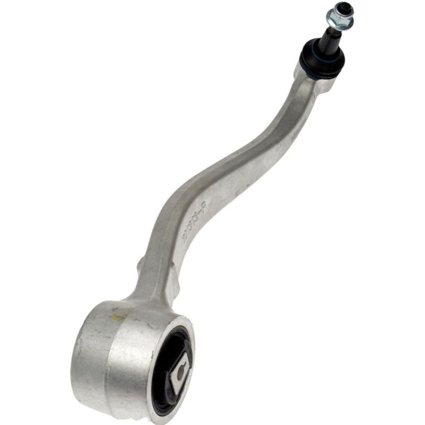 DORMAN CB91484PR Suspension Control Arm And Ball Joint Assembly