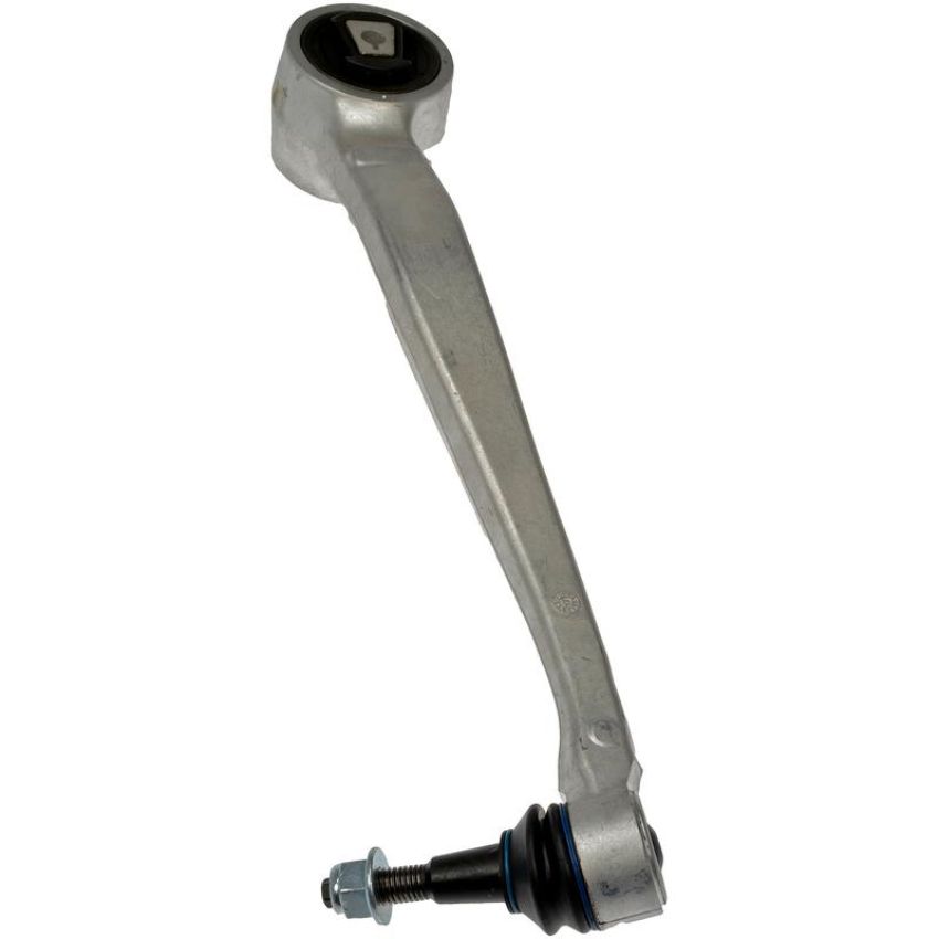 DORMAN CB91484PR Suspension Control Arm And Ball Joint Assembly