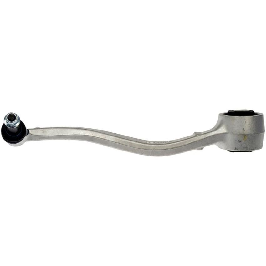 DORMAN CB91484PR Suspension Control Arm And Ball Joint Assembly