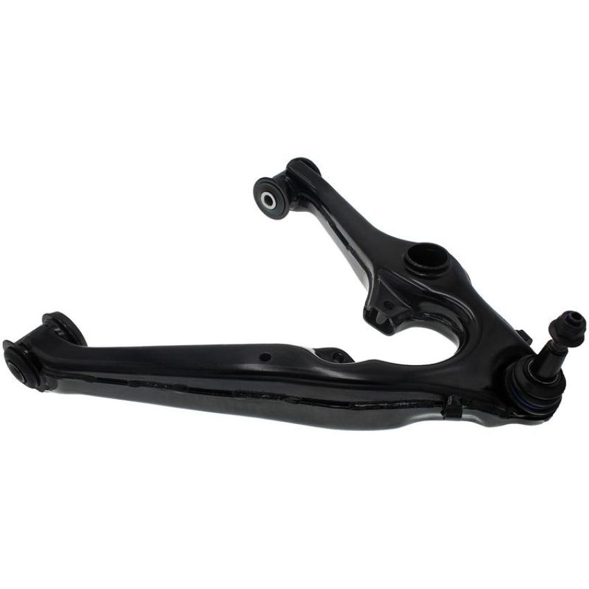 DORMAN CB92054PR Suspension Control Arm And Ball Joint Assembly