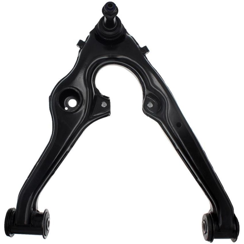 DORMAN CB92054PR Suspension Control Arm And Ball Joint Assembly