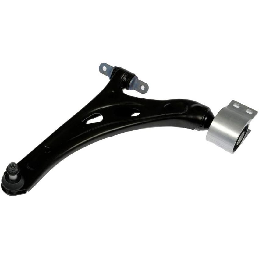 DORMAN CB92073PR Suspension Control Arm And Ball Joint Assembly