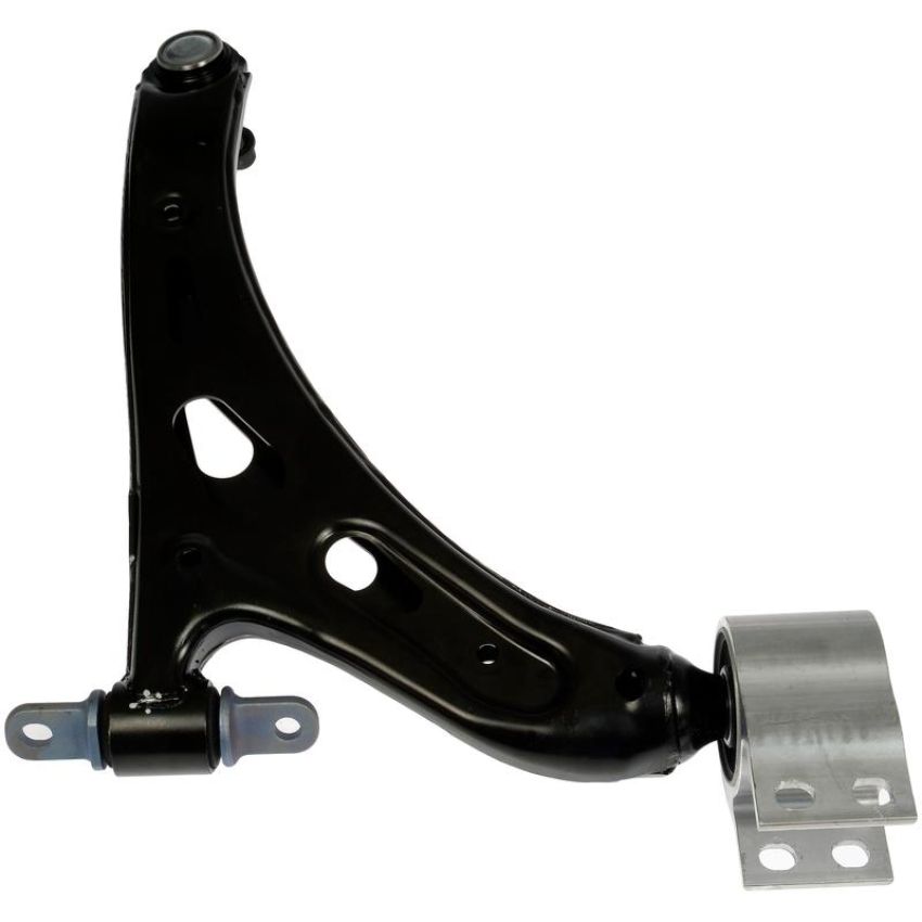 DORMAN CB92073PR Suspension Control Arm And Ball Joint Assembly
