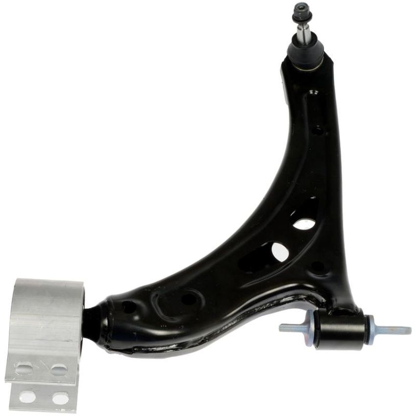 DORMAN CB92073PR Suspension Control Arm And Ball Joint Assembly