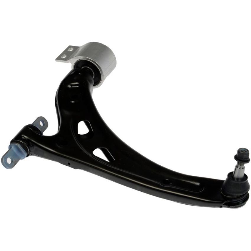 DORMAN CB92073PR Suspension Control Arm And Ball Joint Assembly