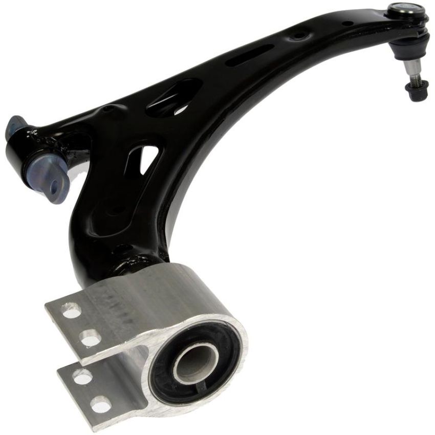DORMAN CB92073PR Suspension Control Arm And Ball Joint Assembly