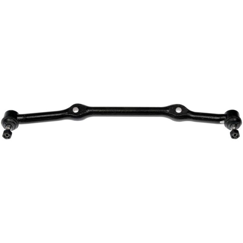 DORMAN CL901175PR Steering Center Link