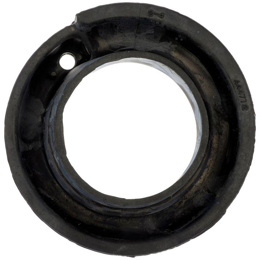 DORMAN CSI600525PR Suspension Coil Spring Insulator