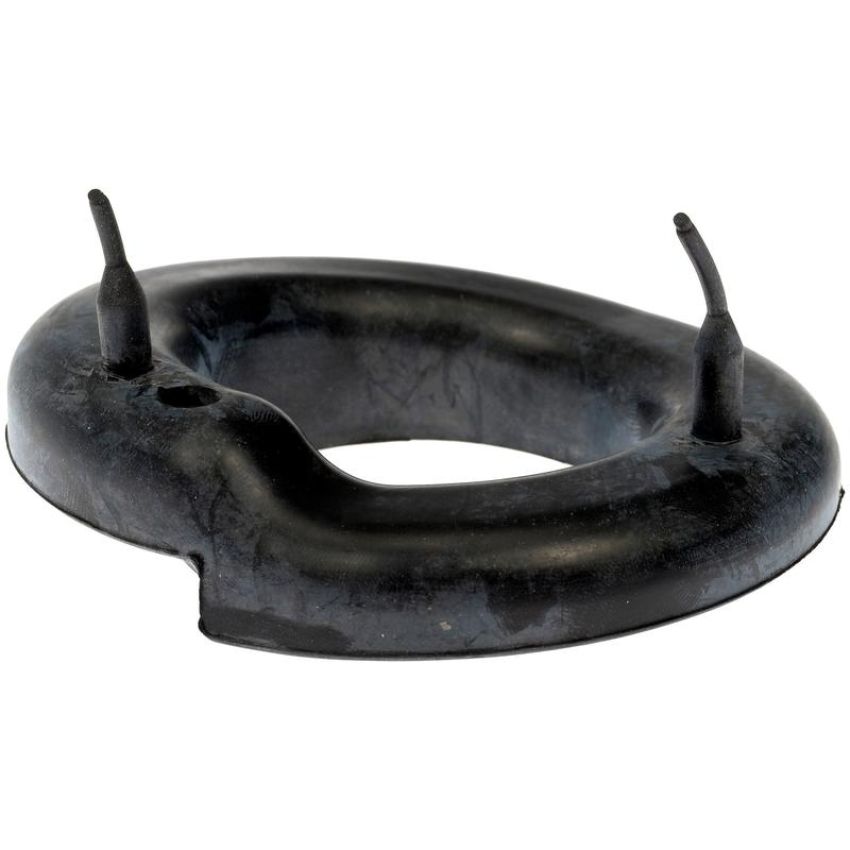 DORMAN CSI600525PR Suspension Coil Spring Insulator