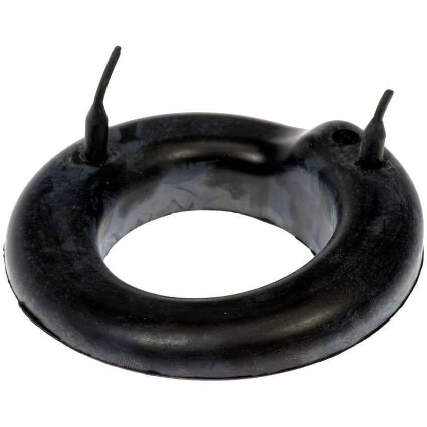 DORMAN CSI600525PR Suspension Coil Spring Insulator