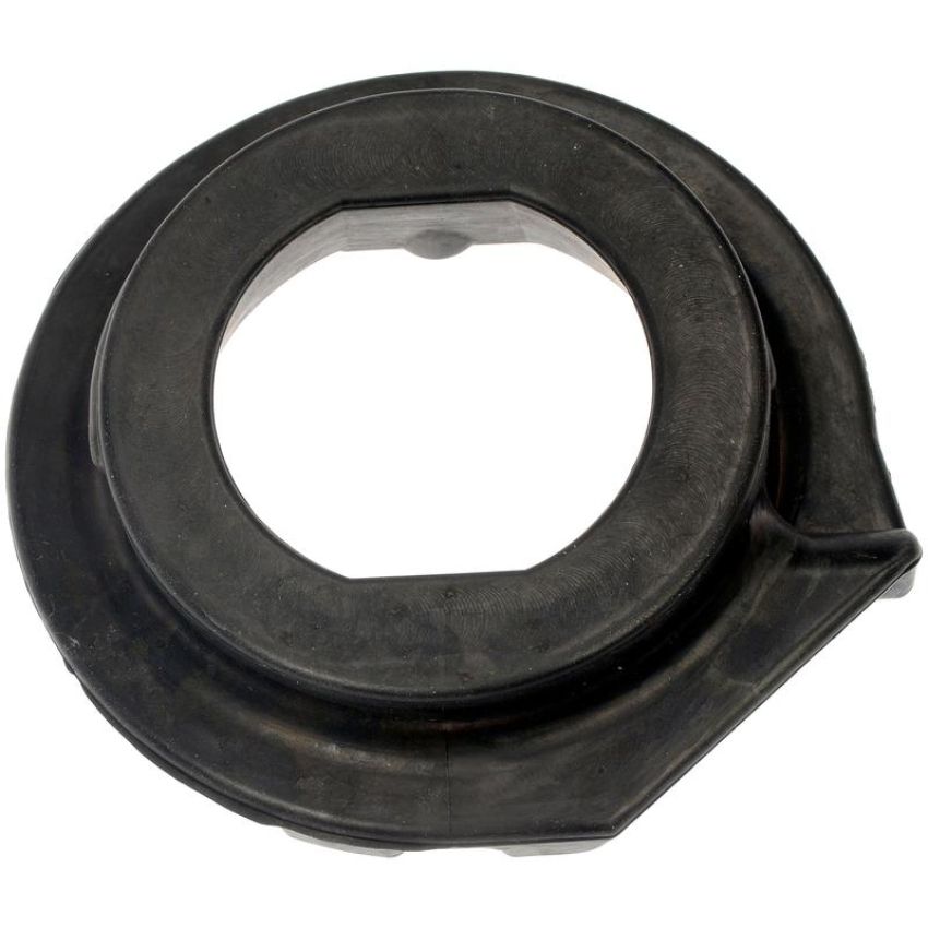 DORMAN CSI690615PR Suspension Coil Spring Insulator