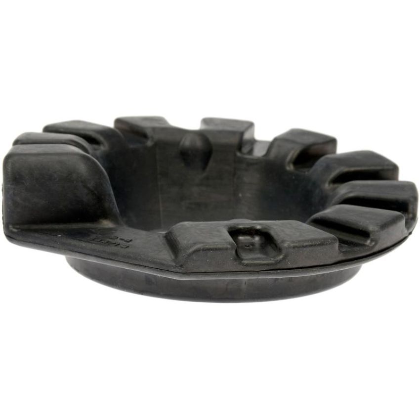 DORMAN CSI690615PR Suspension Coil Spring Insulator