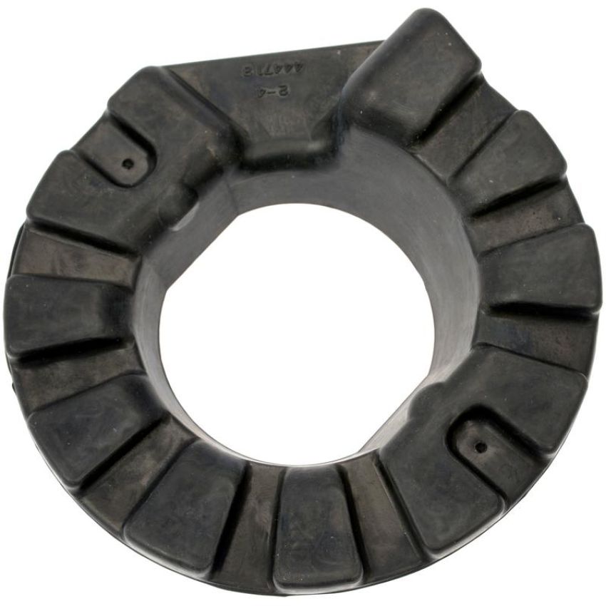 DORMAN CSI690615PR Suspension Coil Spring Insulator