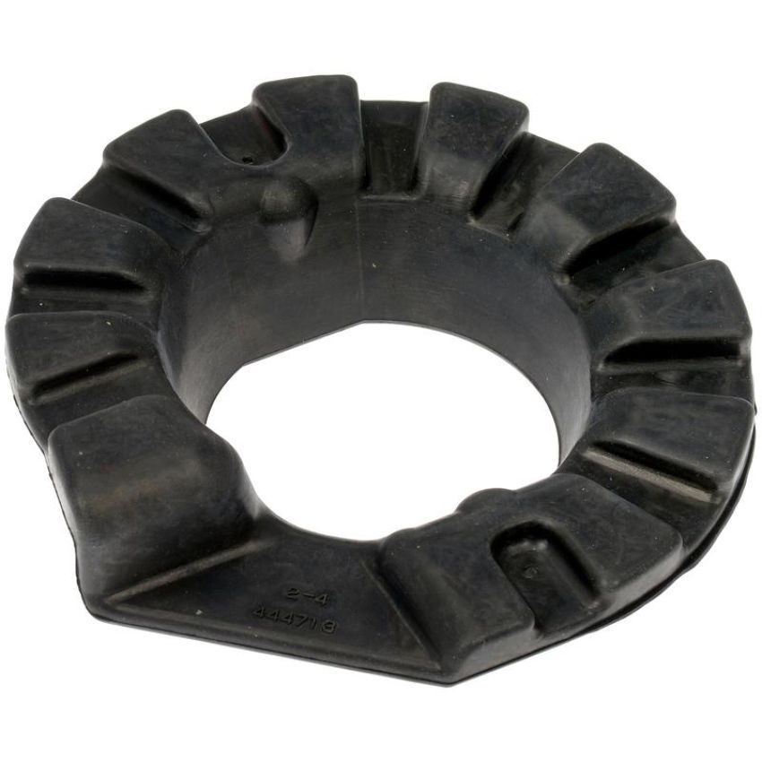 DORMAN CSI690615PR Suspension Coil Spring Insulator