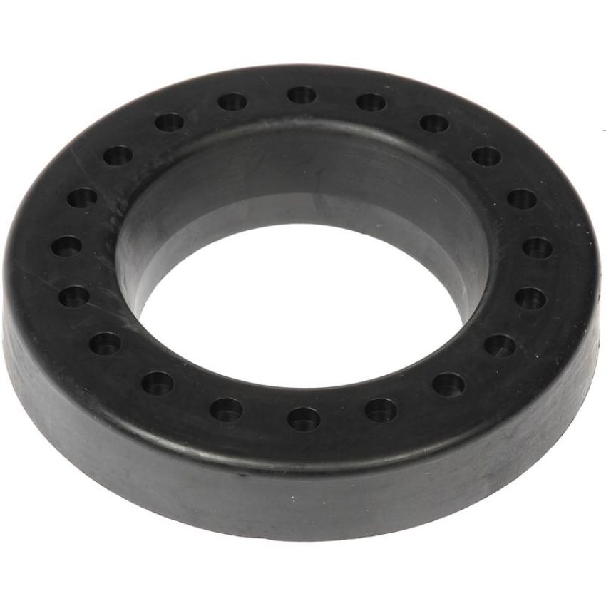 DORMAN CSI81246PR Coil Spring Insulator