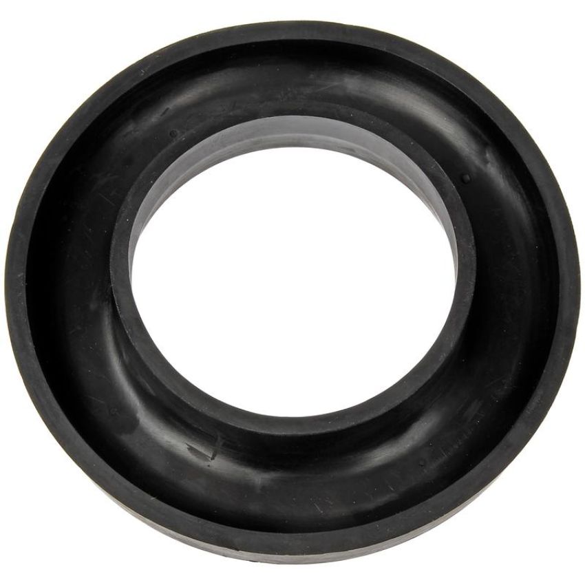 DORMAN CSI81246PR Coil Spring Insulator