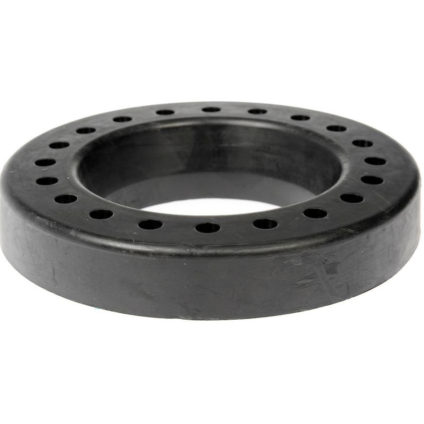 DORMAN CSI81246PR Coil Spring Insulator