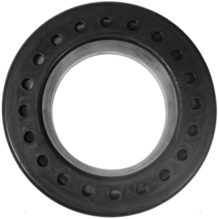 DORMAN CSI81246PR Coil Spring Insulator