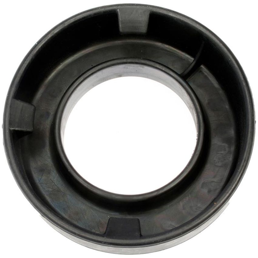 DORMAN CSI81256PR Suspension Coil Spring Insulator