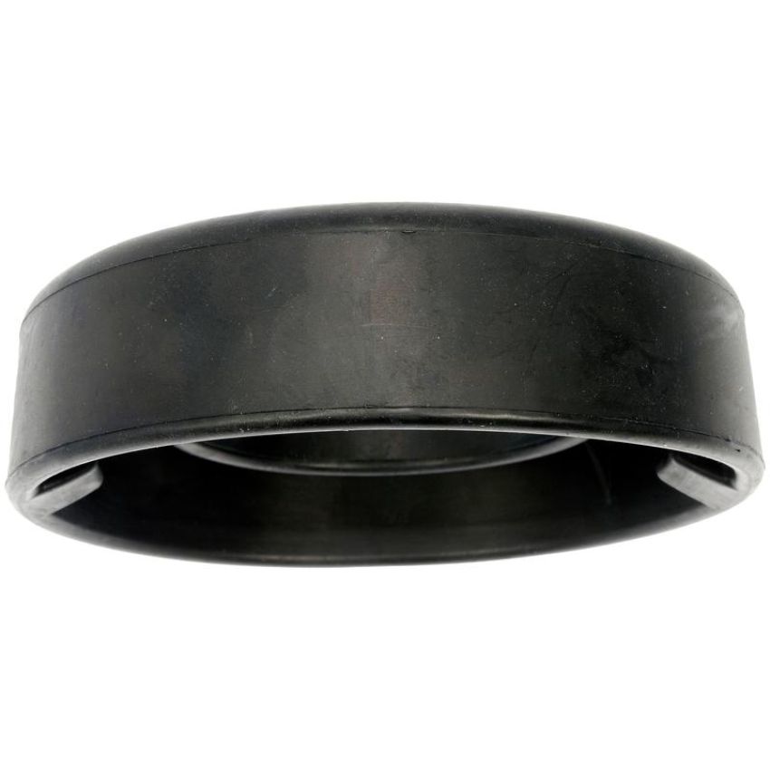 DORMAN CSI81256PR Suspension Coil Spring Insulator