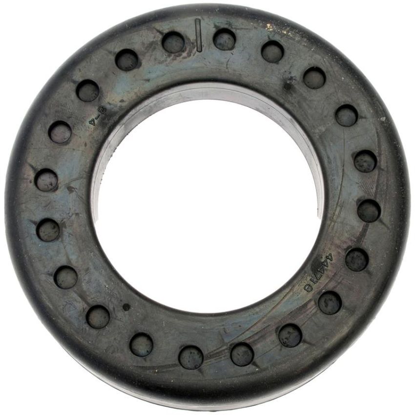 DORMAN CSI81256PR Suspension Coil Spring Insulator