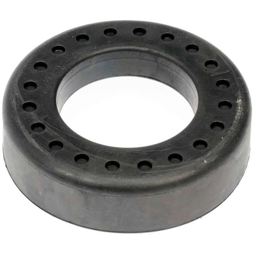 DORMAN CSI81256PR Suspension Coil Spring Insulator