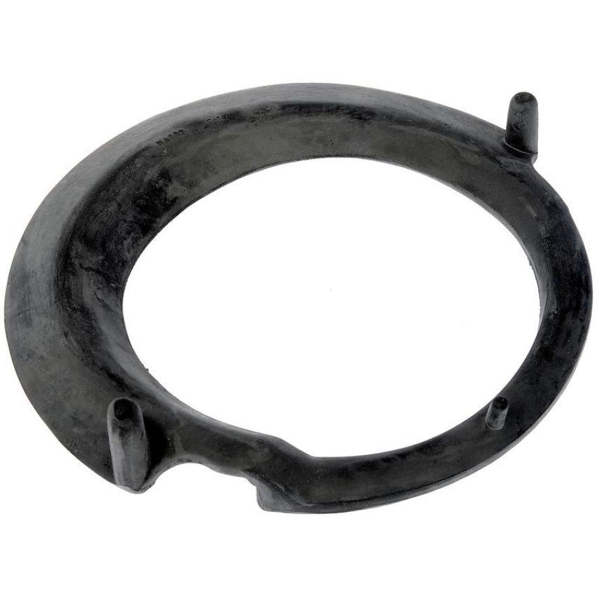 DORMAN CSI85246PR Suspension Coil Spring Insulator