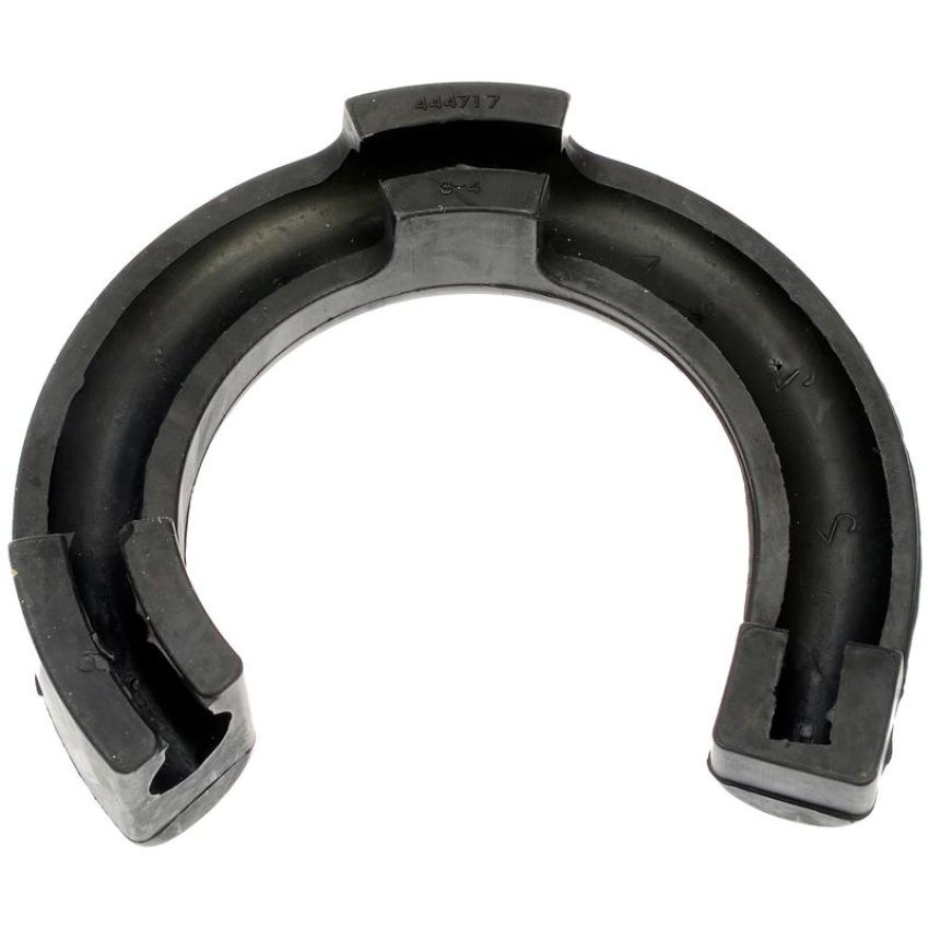 DORMAN CSI85246PR Suspension Coil Spring Insulator