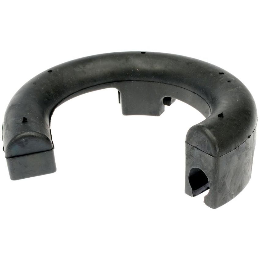 DORMAN CSI85246PR Suspension Coil Spring Insulator