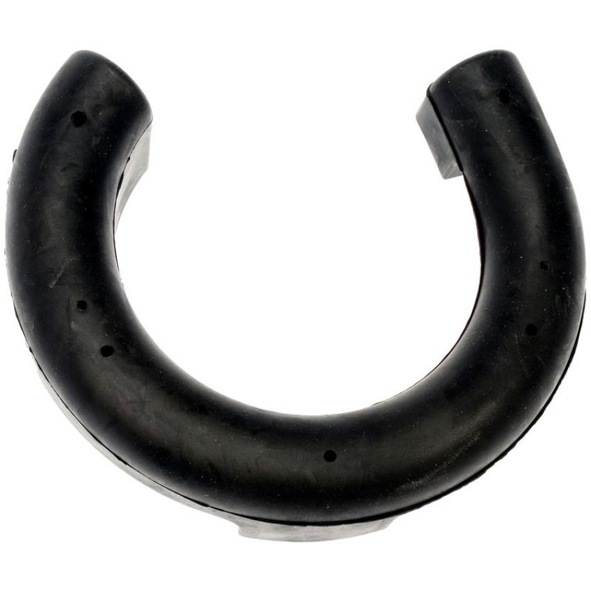 DORMAN CSI85246PR Suspension Coil Spring Insulator