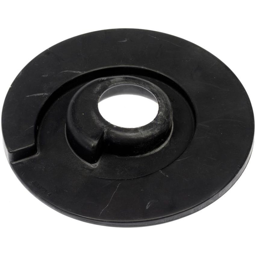 DORMAN CSI85726PR Suspension Coil Spring Insulator