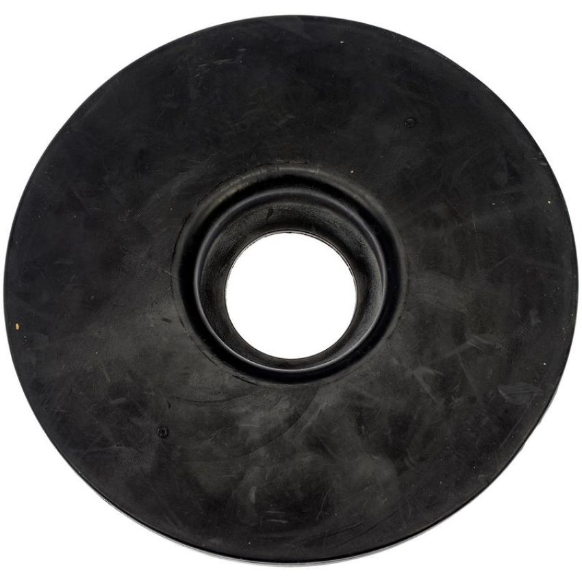 DORMAN CSI85726PR Suspension Coil Spring Insulator