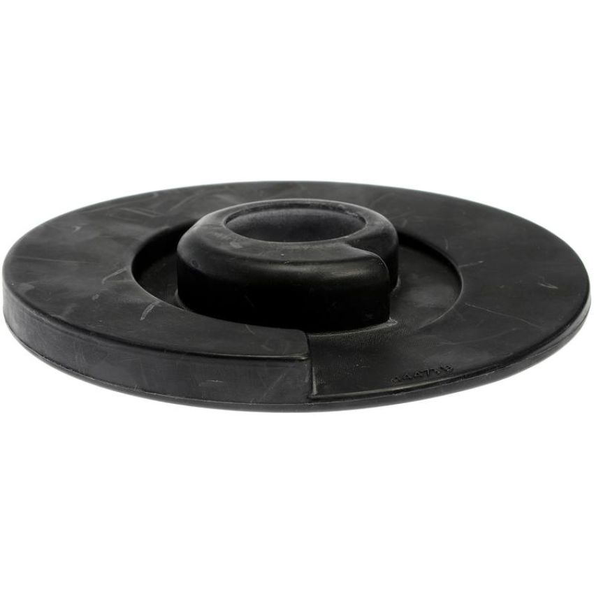DORMAN CSI85726PR Suspension Coil Spring Insulator