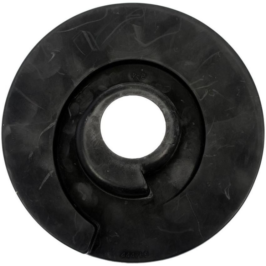 DORMAN CSI85726PR Suspension Coil Spring Insulator