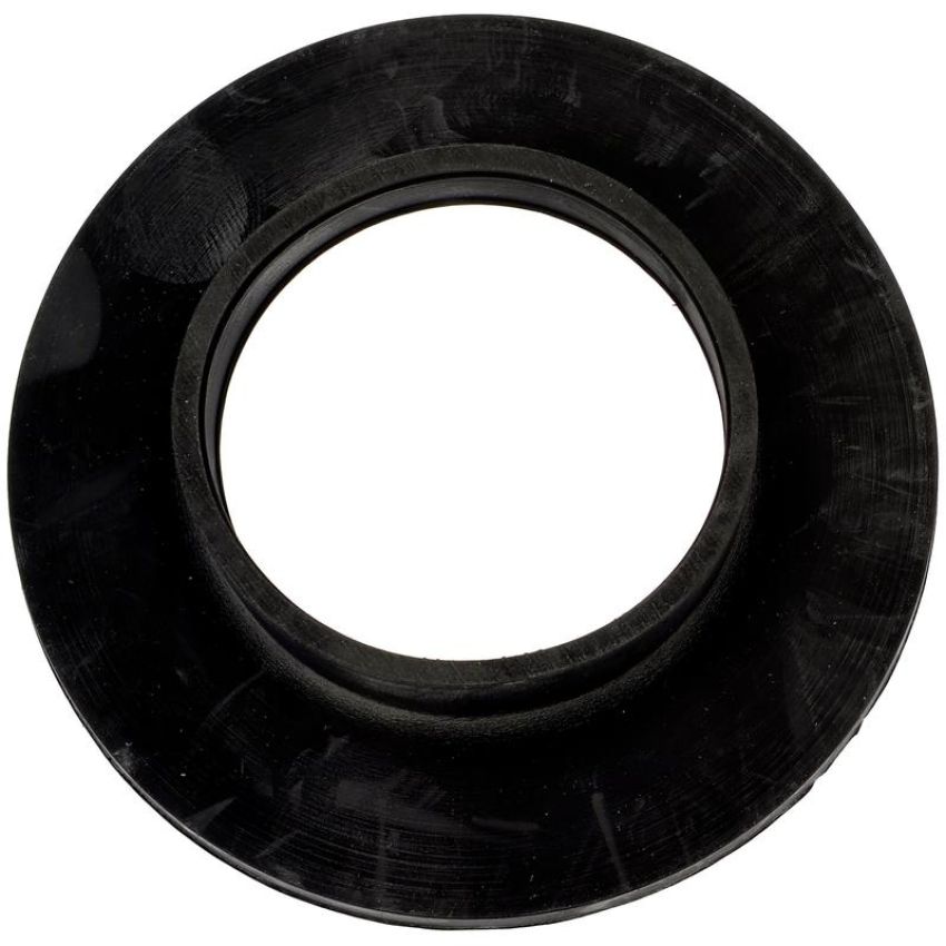 DORMAN CSI87045PR Suspension Coil Spring Insulator