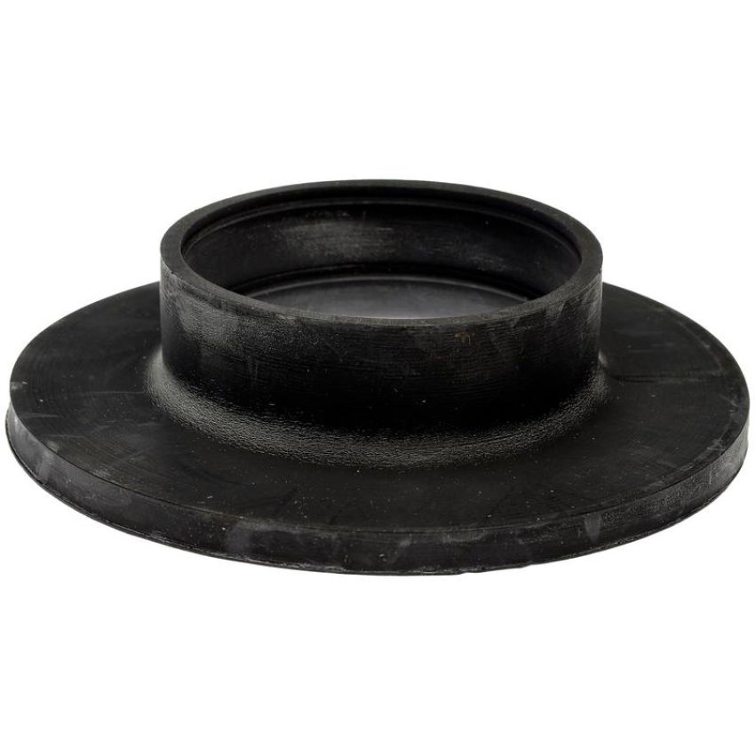 DORMAN CSI87045PR Suspension Coil Spring Insulator