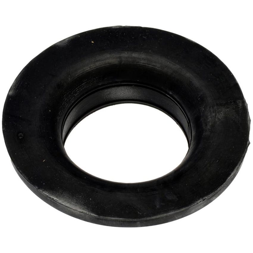DORMAN CSI87045PR Suspension Coil Spring Insulator